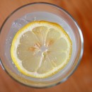 Lemonade Stand 5