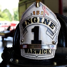 911 1