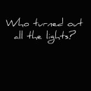 Blackout