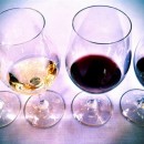 Kendall Jackson Wine Tasting 2