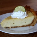 Key Lime Pie