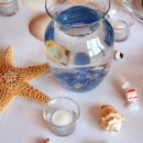 Seafood Dinner Party 2