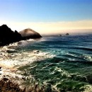 California Coast 3