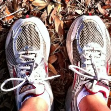 Exercise