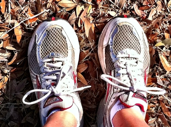 Exercise