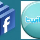 Kids and Social Media