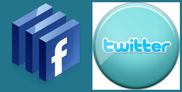 Kids and Social Media