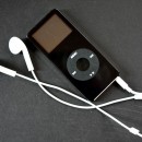 iPod
