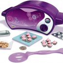 Easy-Bake-Ultimate-Oven