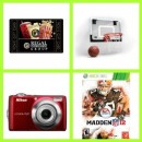 Gift Recommendations for Boys 5