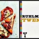 2011 Cookbook Picks 1