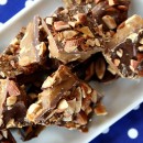 Almond Roca 1