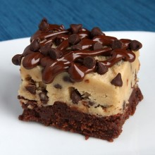 Chocolate-Chip-Cookie-Dough-Brownies-3