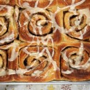 Cinnamon-Rolls-2