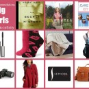 Gift Ideas for Girls ages 18 to infinity