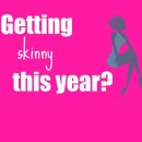 Skinny