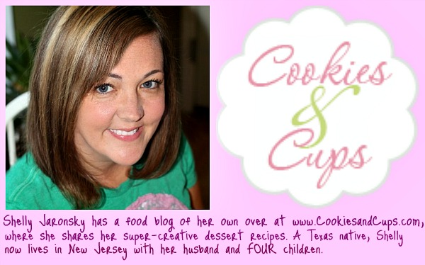 Cookies and Cups_Shelly