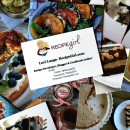 Moo.com Business Cards
