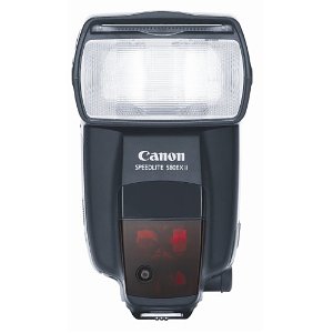 Amazon Speedlite Flash