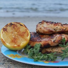 Grilled-Chicken-with-Lemon-and-Oregano