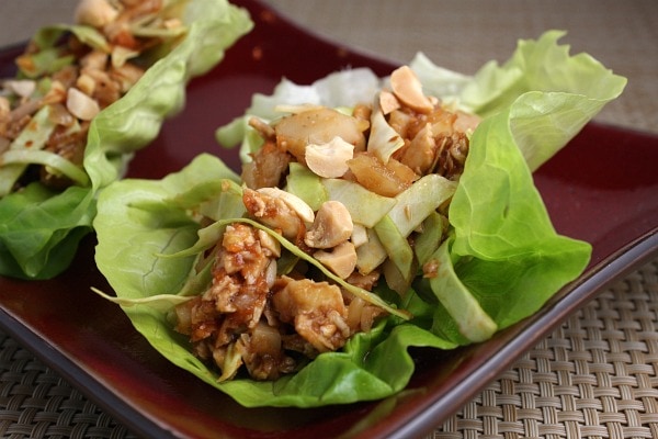 Lettuce-Wraps-8