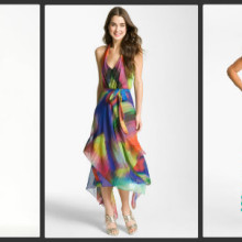 Maxi Dresses Nordstrom