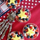 4th-of-July-Trifles-3