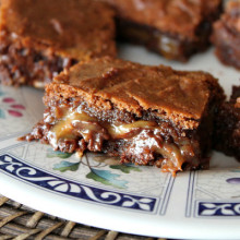 http://www.recipegirl.com/2012/08/01/basement-brownies/