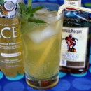 Skinny Ice Cocktails 8