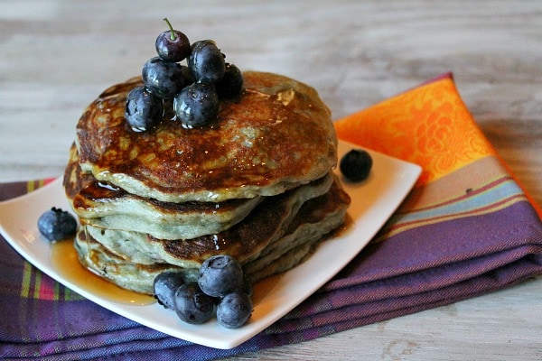 Greek-Yogurt-Pancakes-1.jpg