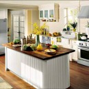 Kitchen of Dreams