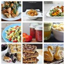 Recipes to Try
