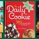 Favorite Cookbooks 1