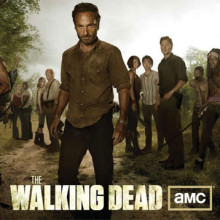 walkingdead_3_1
