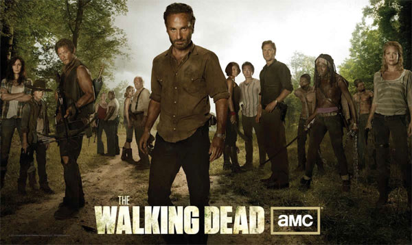 walkingdead_3_1