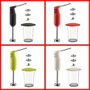 Bodum USA Giveaway