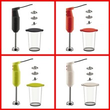 Bodum USA Giveaway