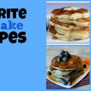 Pancakes