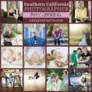 San Diego Photographer