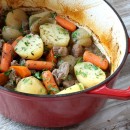 Irish Stew 1