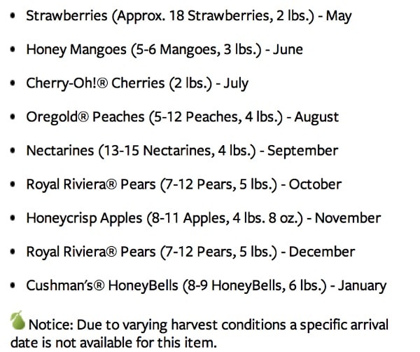 Free Shipping Code For Harry And David at robertjlee blog