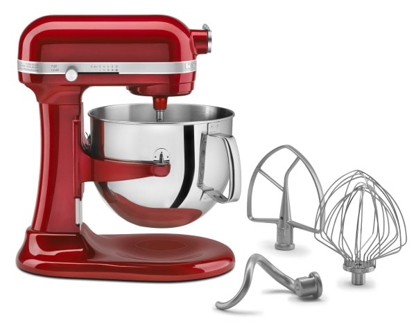 Click Here for kitchenaid stand mixers