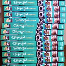 The-Recipe-Girl-Cookbook