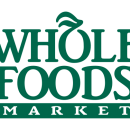 whole-foods-logo