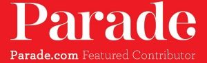 Parade Contributor