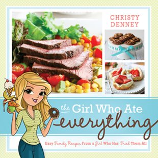 Girl-Who-Ate-Everything_2x3-smallb
