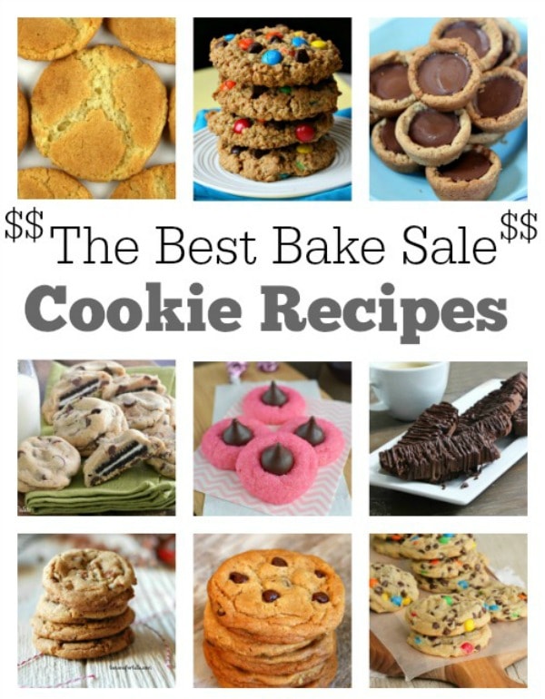 Stuff I've Gotta Share and You've Gotta See - Recipe Girl