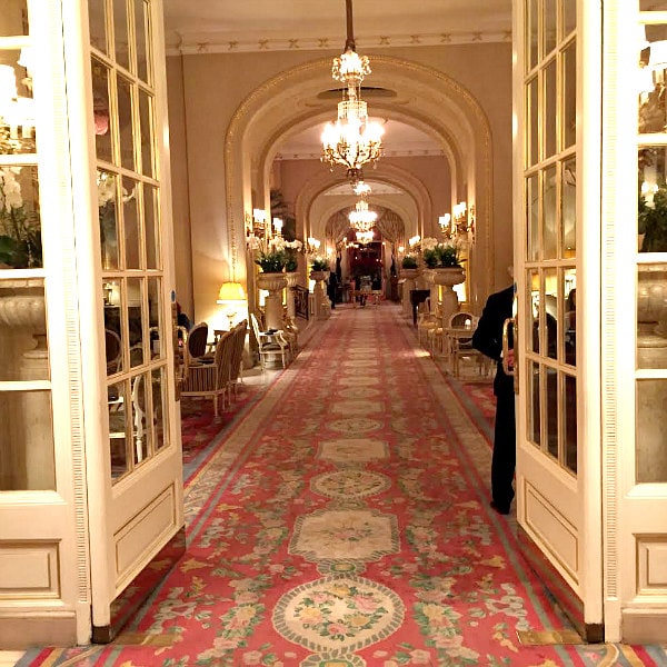 Ritz-London-Lobby.jpg