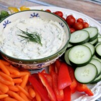 https://www.recipegirl.com/wp-content/uploads/2006/05/Curry-Dill-Dip-200x200.jpg