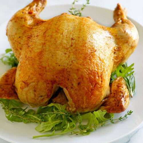 Apple Cider Sangria Recipe Girl